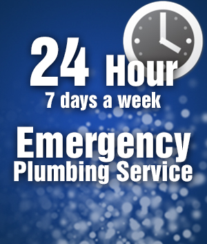 24 Hr Plumber Brisbane - ADCO Plumbing